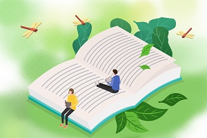 有什么區(qū)別？