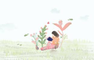 ?？粕究频漠厴I(yè)證有何不同