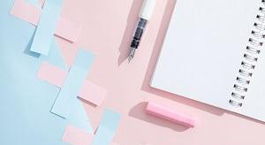 ?？坪捅究乒ぷ鞑罹? /><br />

</p>
<p><strong>4、考研復(fù)試被淘汰
</strong></p>
<p>
	考研是很多專科生選擇的一個(gè)洗白自己學(xué)歷的途徑。但是?？飘厴I(yè)就連考研都會(huì)比本科難好多倍。首先，本科學(xué)歷不需要學(xué)位證直接就能參加全國(guó)統(tǒng)招的研究生報(bào)名，但是?？粕€必須畢業(yè)滿兩年后才能報(bào)考。大家都知道考研復(fù)試比初試更難，分?jǐn)?shù)很高也可能被淘汰。同樣的條件，老師都會(huì)選擇本科生，因?yàn)楸究茖W(xué)了四年，基礎(chǔ)扎實(shí)，學(xué)校硬件實(shí)力也比專科要強(qiáng)。?？浦粚W(xué)了兩三年，可能還是跨專業(yè)的，有的連畢業(yè)論文都沒寫過，想都不用想就知道會(huì)被淘汰啊。
</p>
<p><strong>5、考證
</strong></p>
<p>
	許多國(guó)家職業(yè)資格證都要求本科以上學(xué)歷，如現(xiàn)在公證員、律師、法官和檢察官的司法考試報(bào)名條件要求必須是本科以上學(xué)歷，國(guó)家承認(rèn)均可，不分專業(yè)，如許多律師本科都不是學(xué)法律的，學(xué)中文的、經(jīng)濟(jì)的、化工的，什么專業(yè)都有。如果只是?？疲还苁悄膫€(gè)專業(yè)，也不管畢業(yè)于哪個(gè)學(xué)校，也不管個(gè)人有什么背景關(guān)系，就基本做不了公證員、律師、法官和檢察官了。
</p>
<p>
	?？拼_實(shí)存在不如本科的種種弊端，當(dāng)然說這些，只是想讓讓?？粕诱J(rèn)清現(xiàn)實(shí)，然后揚(yáng)長(zhǎng)避短，找準(zhǔn)自己的位置。如果你上了?？疲F(xiàn)在能做的就是縮小差距，專升本是你能改變的唯一機(jī)會(huì)。2022年專升本考試的腳步越來越近，參加考試的考生一定要在好好備考，考出自己心儀的成績(jī)！<br />

</p><div   id=
