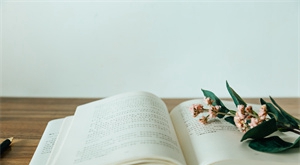湖北工程學(xué)院普通專升本“學(xué)前教育”考什么？