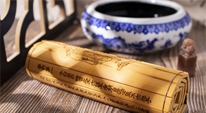 武昌工學(xué)院“學(xué)前教育”專升本考什么？考試難不難？