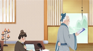 湖北普通專升本要不要看真題？歷年真題要看哪些規(guī)律？