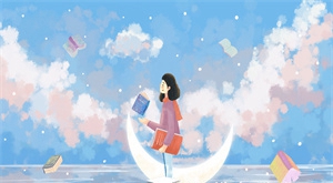 日語專業(yè)在普通專升本考試中招生的學(xué)校多嗎？哪些學(xué)校在招？