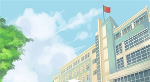 湖北中醫(yī)藥大學(xué)普通專升本考試變得更嚴(yán)格了？紀(jì)律進(jìn)一步調(diào)整