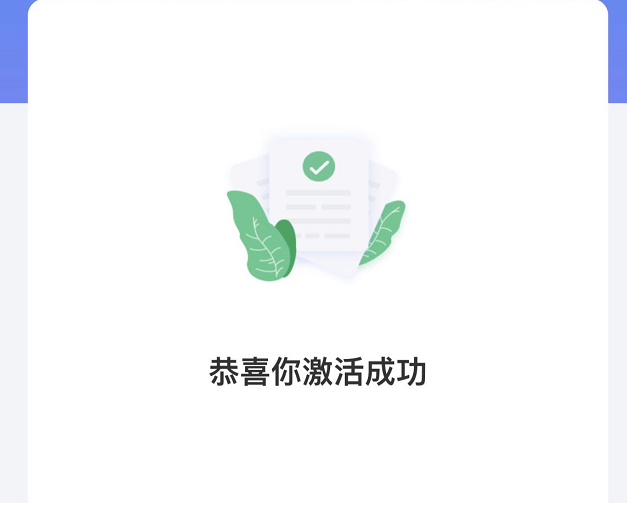 普通專升本生能提前選宿舍嗎？怎么在家就能選宿舍？