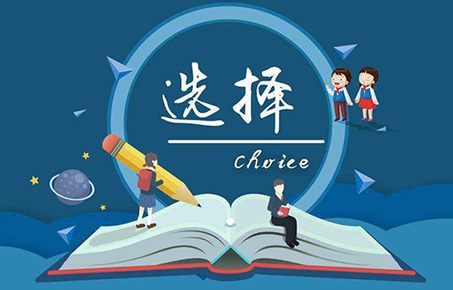 民間傳統工藝干什么？就業(yè)前景怎么樣？