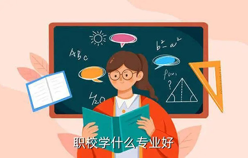 城鎮(zhèn)建設專業(yè)是做什么？就業(yè)方向有哪些？